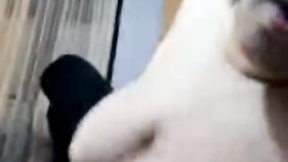 Chathub