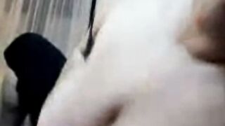 Chathub