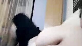 Chathub