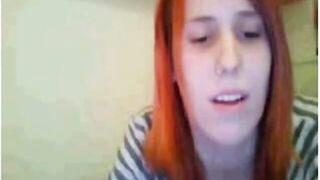 Omegle Worm 262 / White Mix