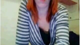 Omegle Worm 262 / White Mix