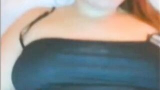 Omegle Girl