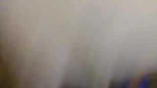Ome.tv