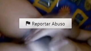 Ome.tv