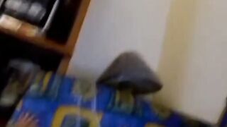 Ome.tv