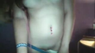 Omegle 27
