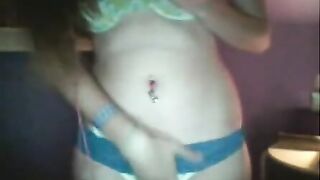Omegle 27
