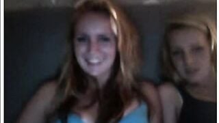 Omegle