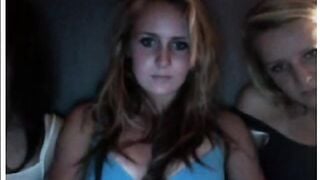 Omegle