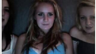 Omegle