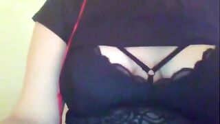 Omegle Worm 98