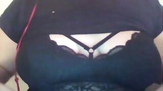 Omegle Worm 98