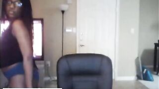 Chat Happy 40