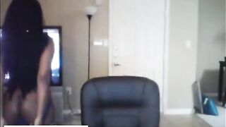 Chat Happy 40