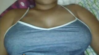 Omegle Teen Sluts Obey Daddy