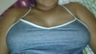 Omegle Teen Sluts Obey Daddy