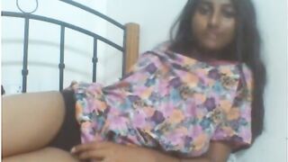 Omegle