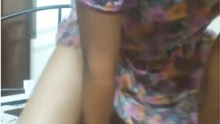 Omegle
