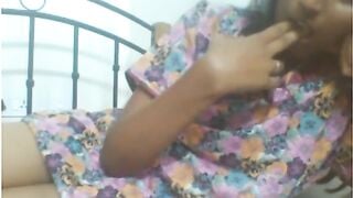 Omegle