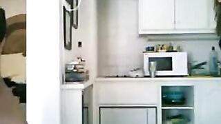 Stupid Teen Naked Family Mother Dughter