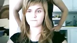 Stupid Teen Naked Family Mother Dughter