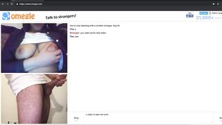 Omegle