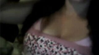 Latina Girls On Webcam