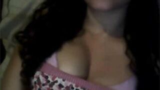 Latina Girls On Webcam