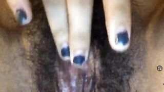Chathub