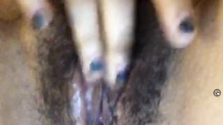 Chathub