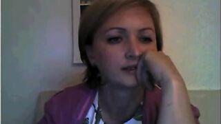 Omegle Worm 282 / White Mix