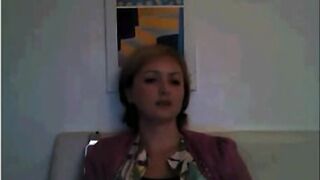 Omegle Worm 282 / White Mix