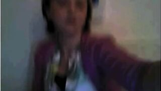 Omegle Worm 282 / White Mix