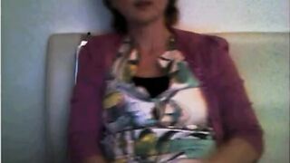 Omegle Worm 282 / White Mix
