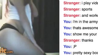 Omegle