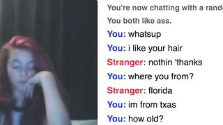 Omegle