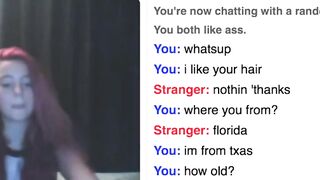 Omegle