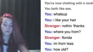 Omegle