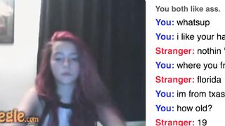 Omegle