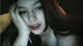 Omegle Worm 260 / Latin Gen