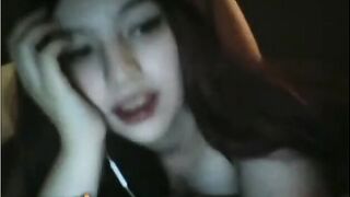 Omegle Worm 260 / Latin Gen