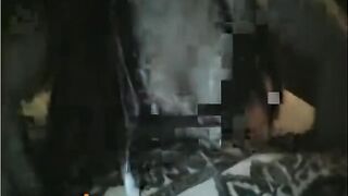Omegle Worm 260 / Latin Gen