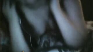 Omegle Worm 260 / Latin Gen