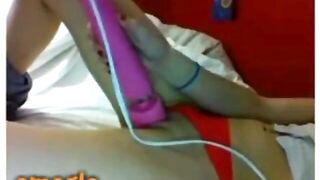 Omegle
