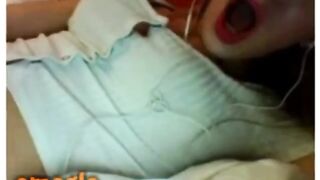Omegle