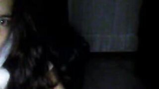 Omegle 57
