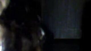 Omegle 57