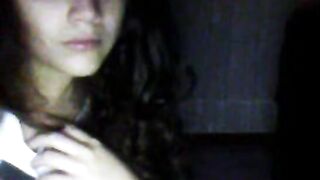 Omegle 57