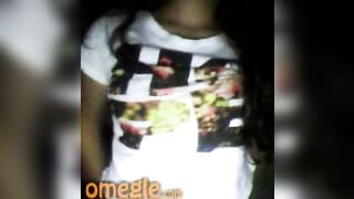 Omegle 57