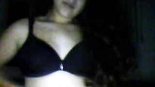 Omegle 57